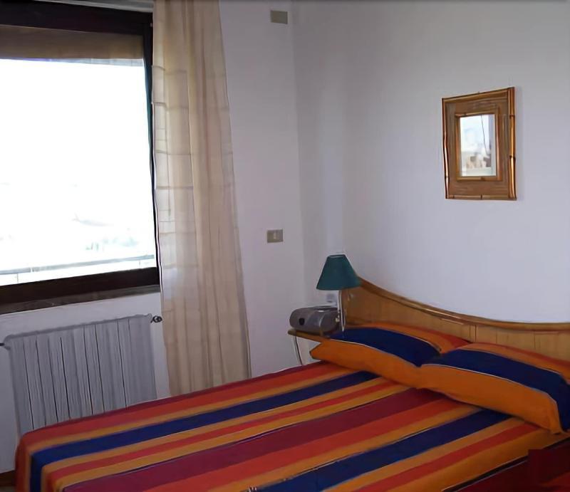 Bellavista Country House Pescara Esterno foto