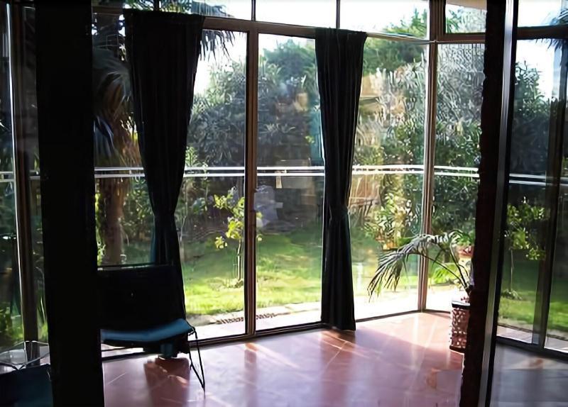Bellavista Country House Pescara Esterno foto