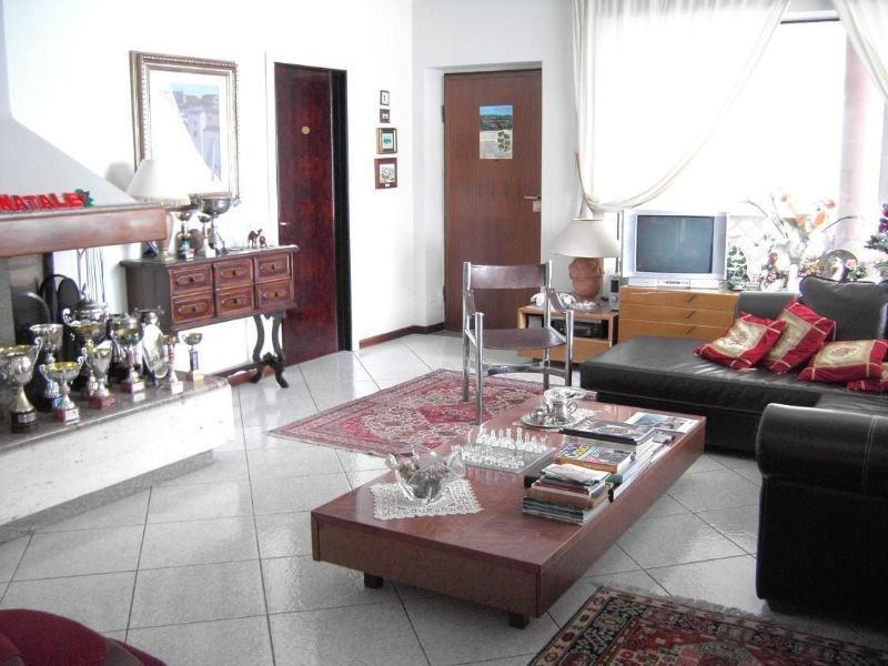 Bellavista Country House Pescara Esterno foto