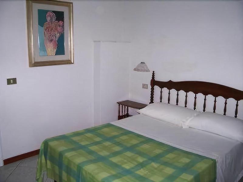 Bellavista Country House Pescara Esterno foto