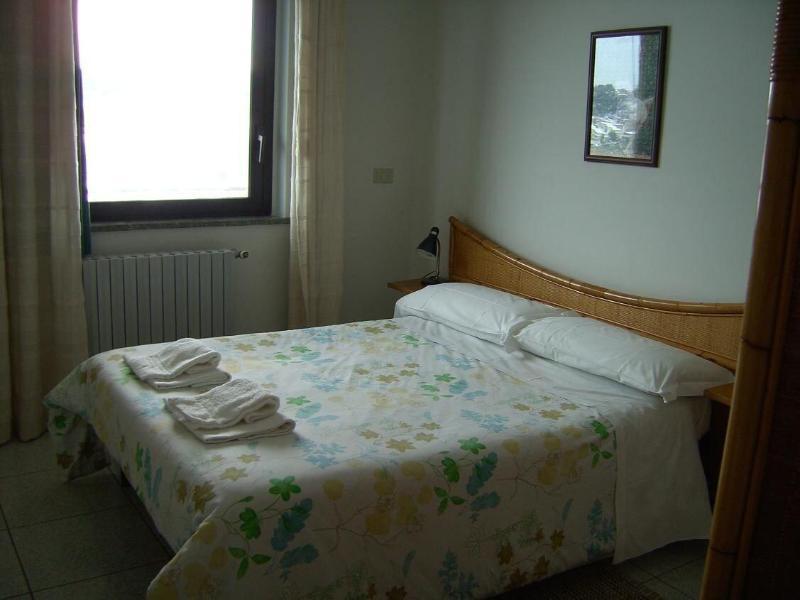 Bellavista Country House Pescara Esterno foto