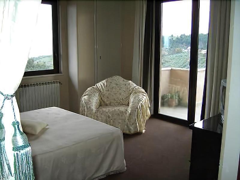Bellavista Country House Pescara Esterno foto