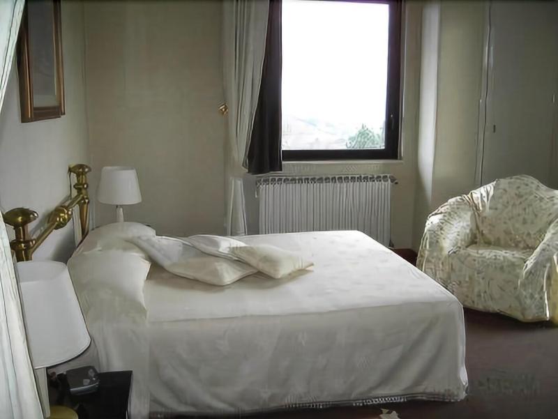 Bellavista Country House Pescara Esterno foto