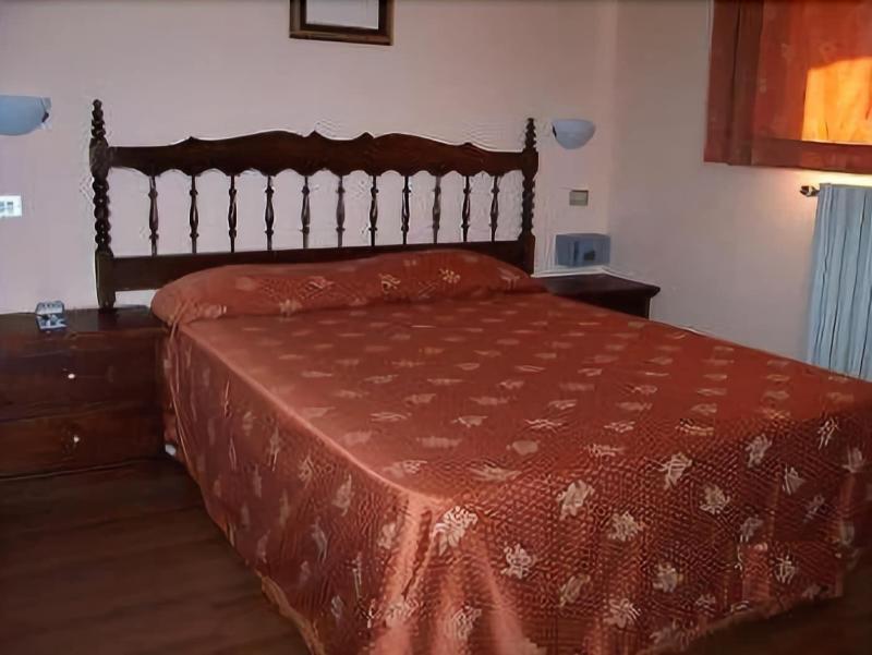 Bellavista Country House Pescara Esterno foto