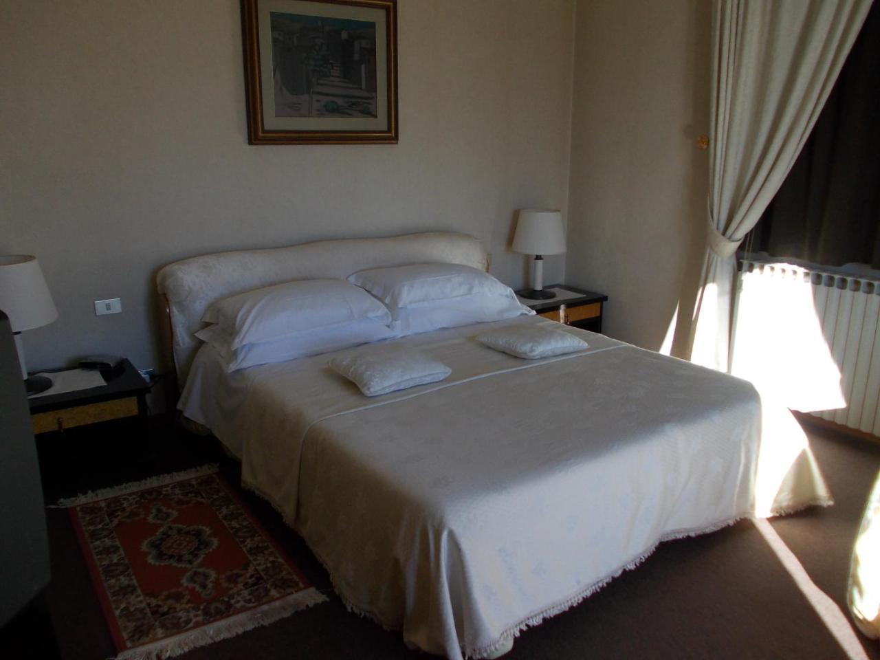 Bellavista Country House Pescara Esterno foto