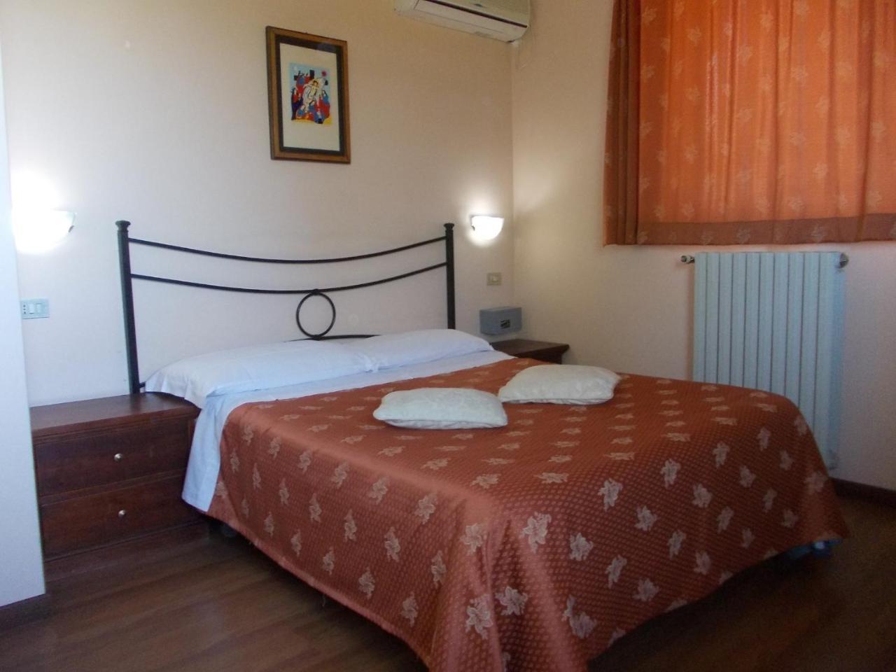 Bellavista Country House Pescara Esterno foto